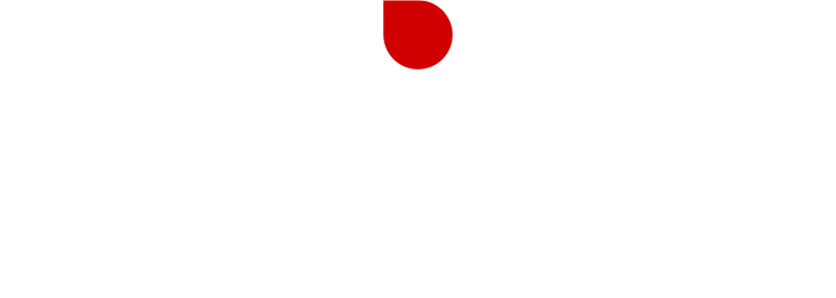 Etobicoke - Power Yoga Canada