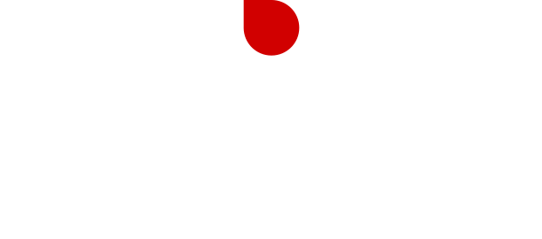Leaside - Power Yoga Canada