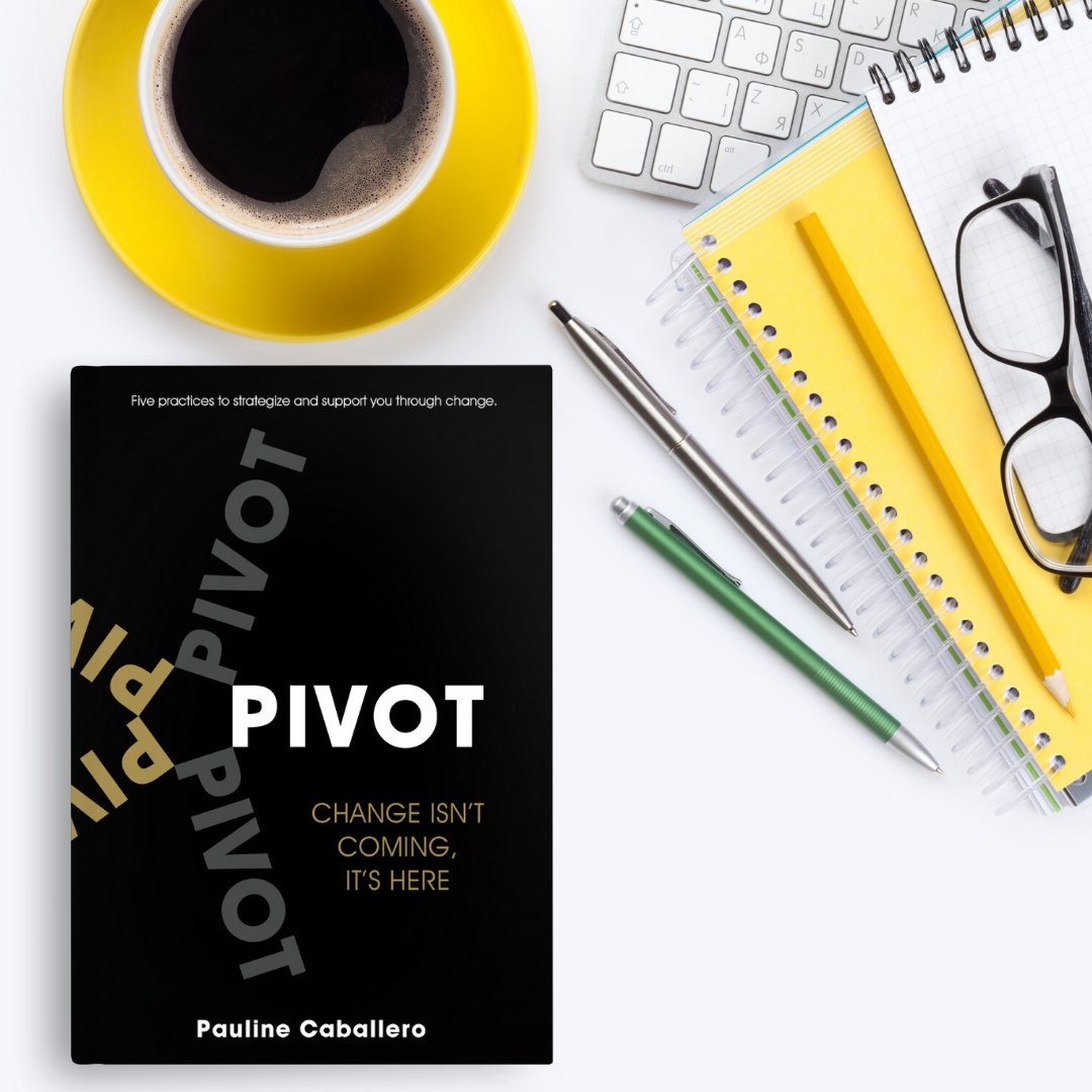 Accountability Coach Certification