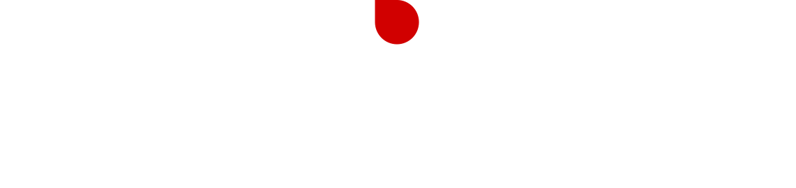 Open a Power Yoga Canada