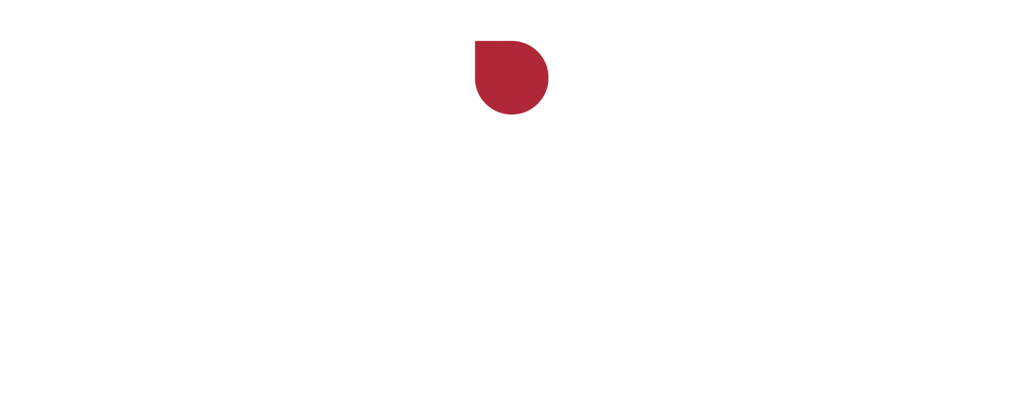 Kitchener Waterloo Power Yoga Canada