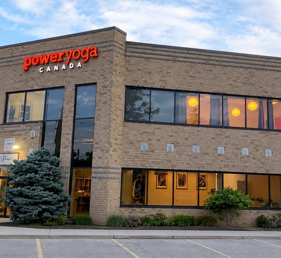 PYC KITCHENER WATERLOO