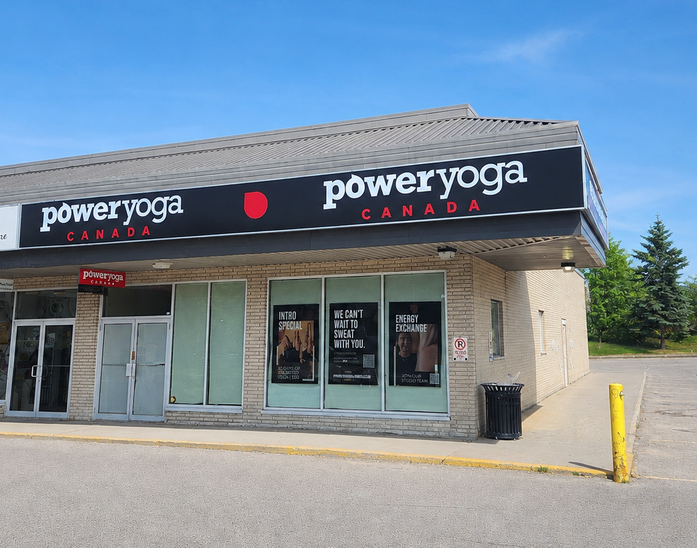 PYC PETERBOROUGH
